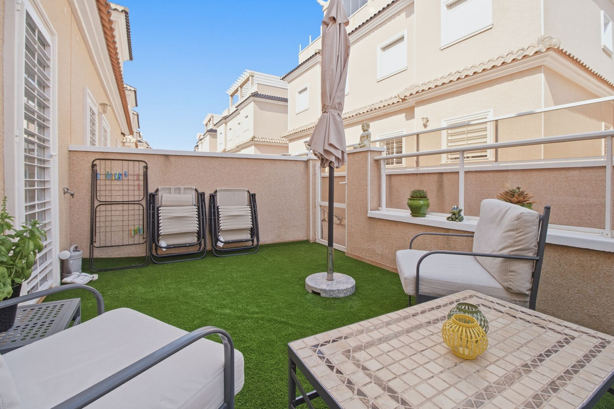 Property main view 15