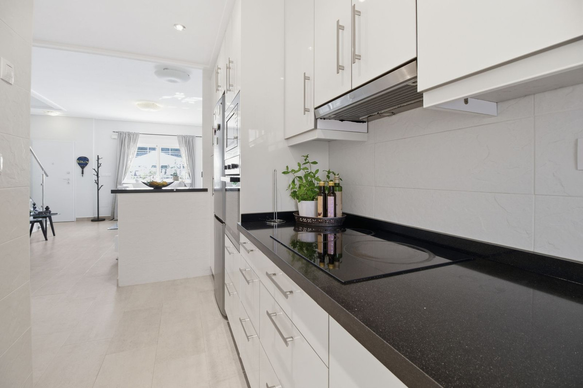 Property main view 16