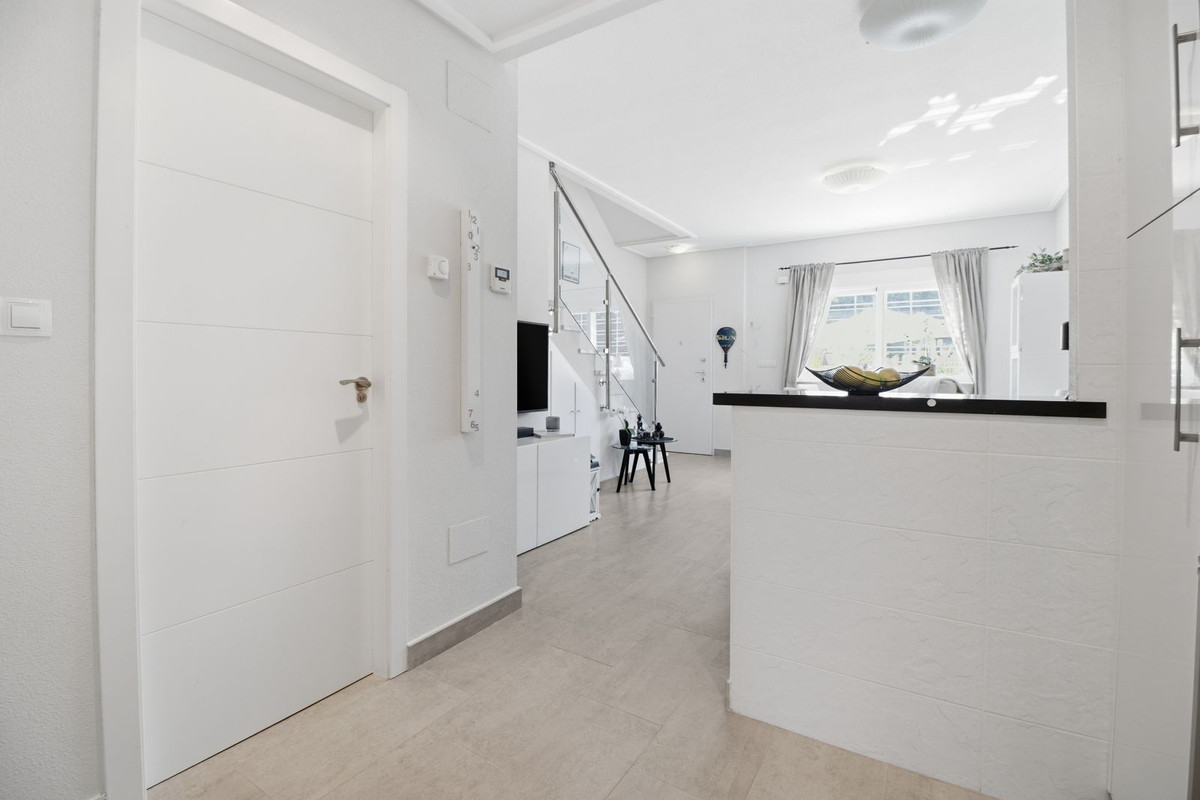 Property main view 17