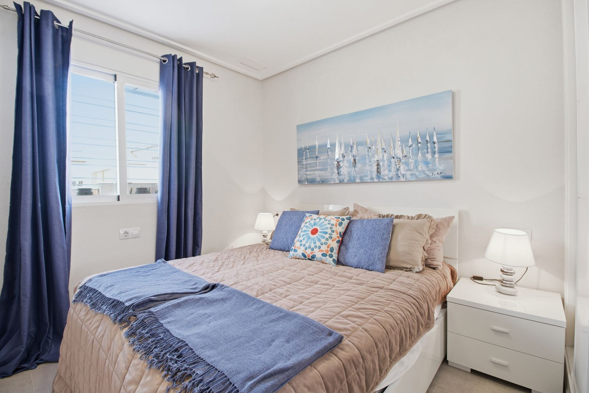 Property main view 18