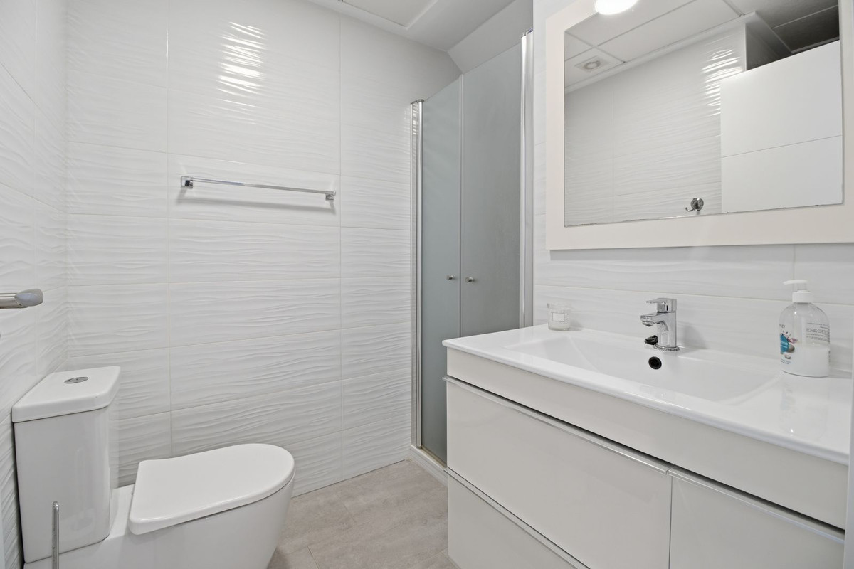 Property main view 19
