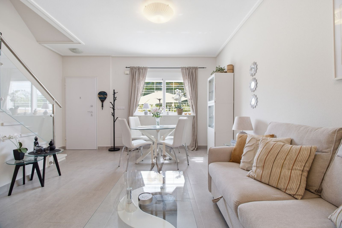 Property main view 20