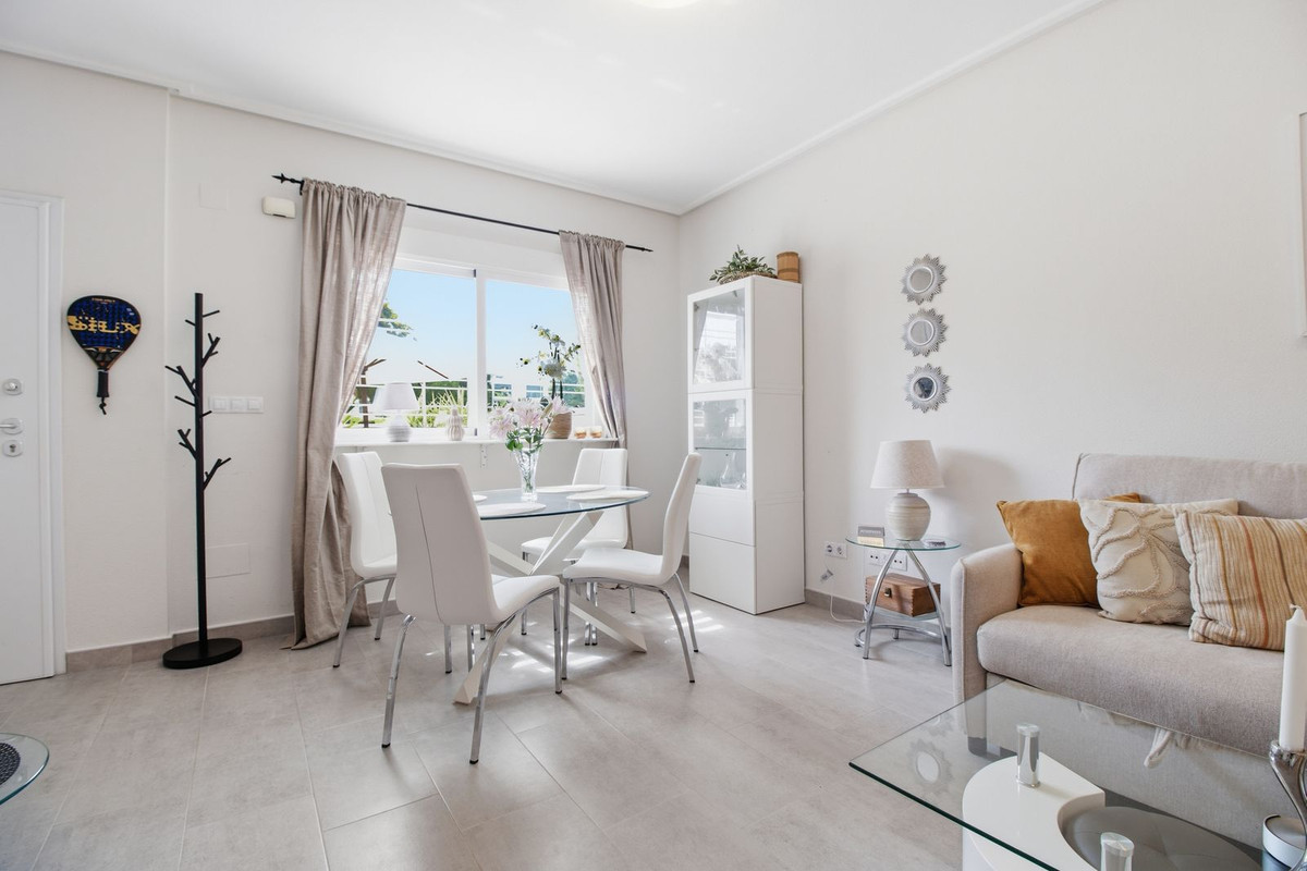 Property main view 21