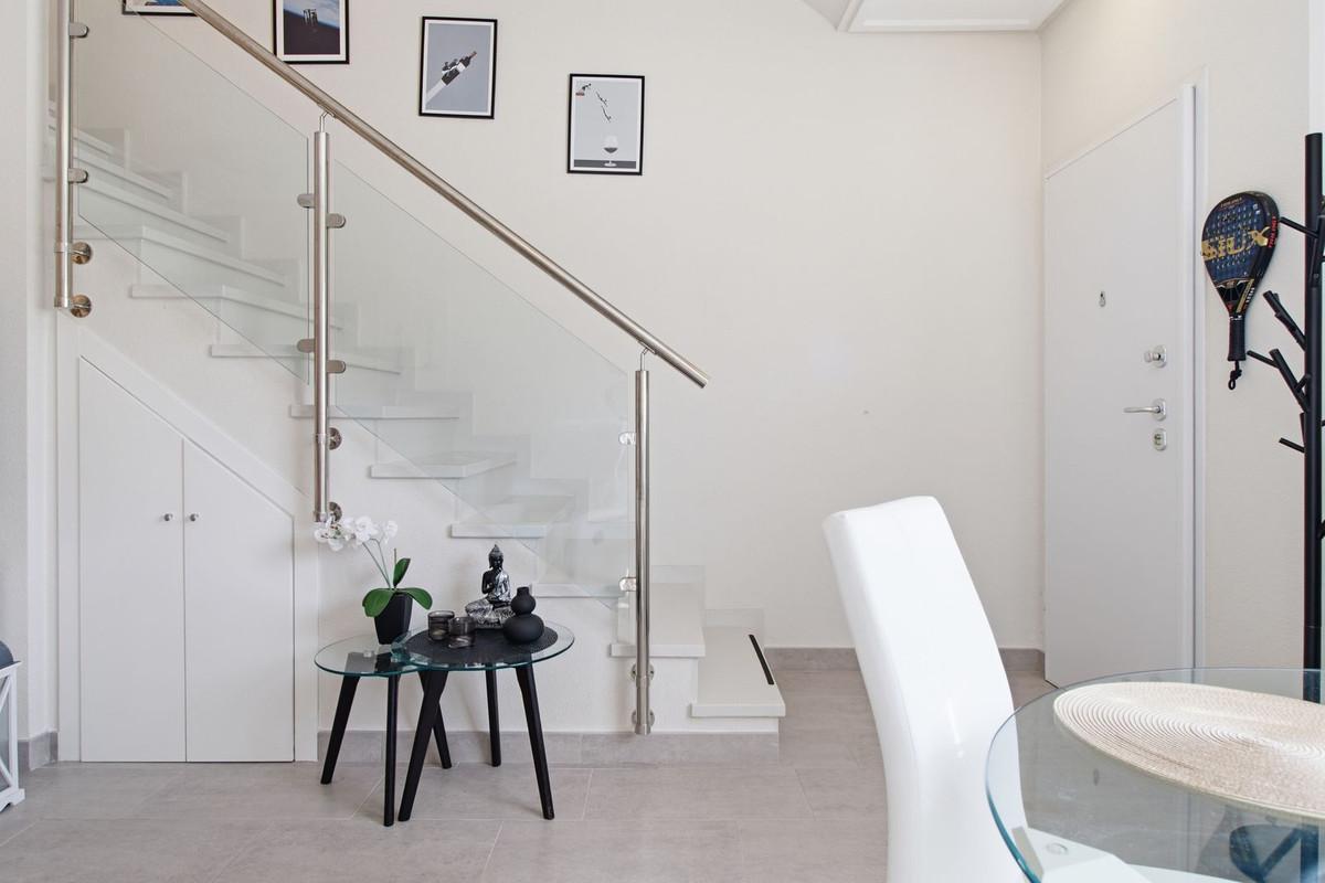Property main view 22