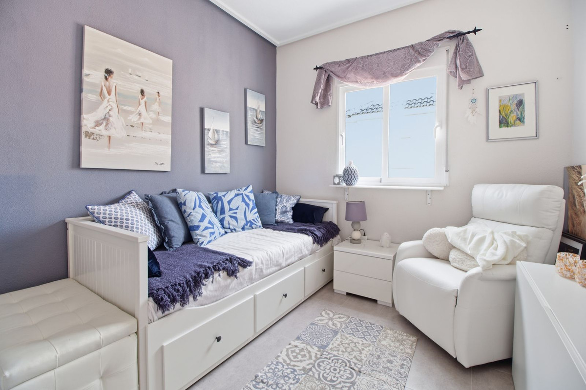 Property main view 23