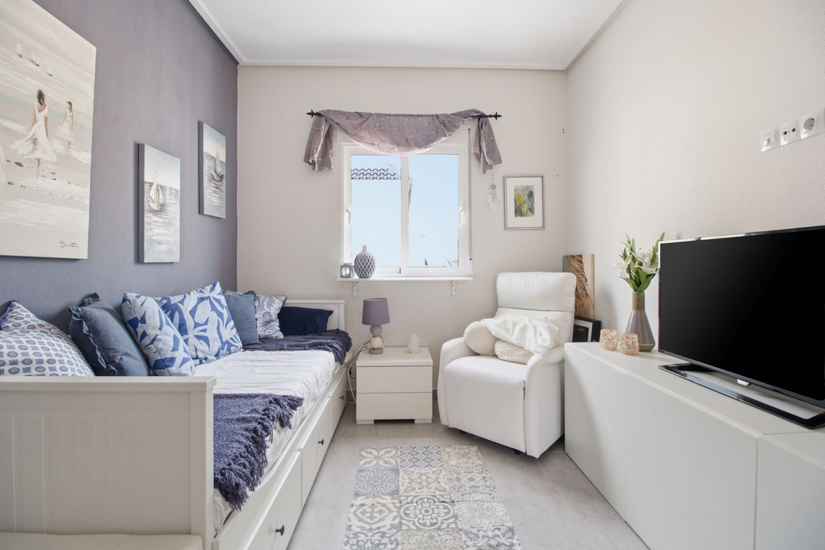 Property main view 24