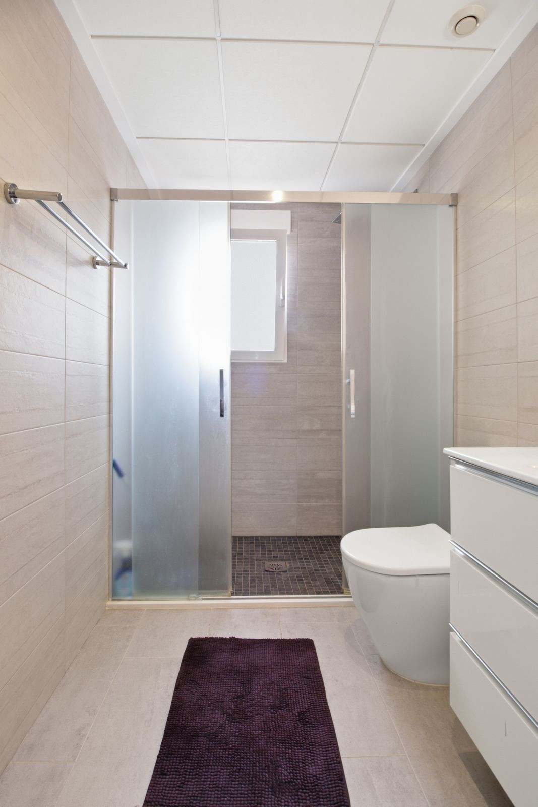 Property main view 25