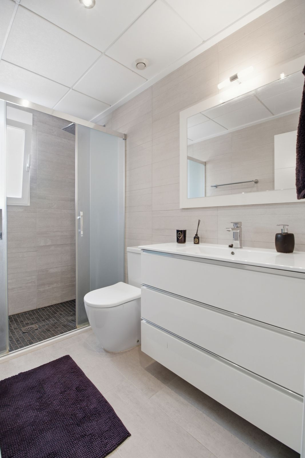 Property main view 26