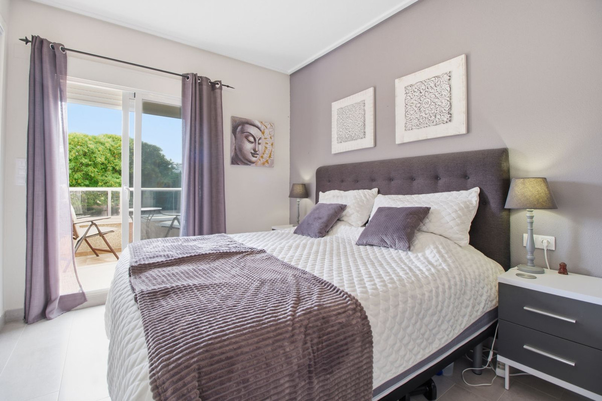 Property main view 27