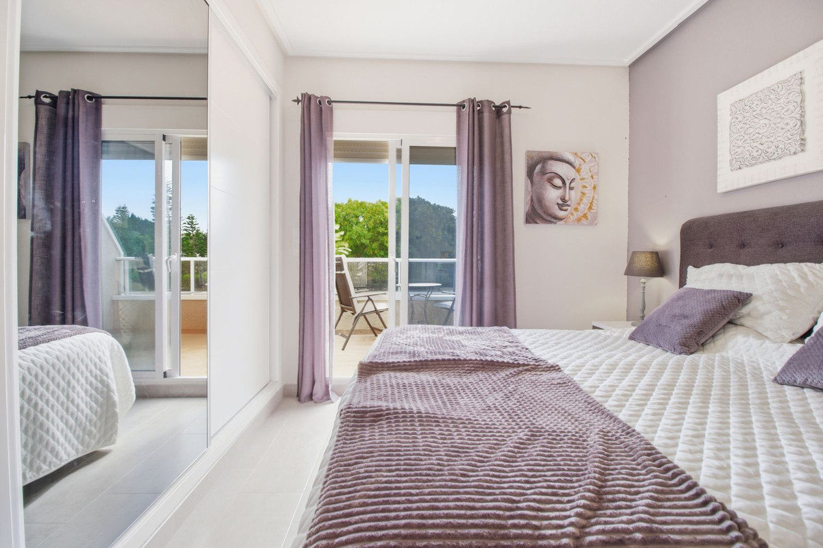 Property main view 28