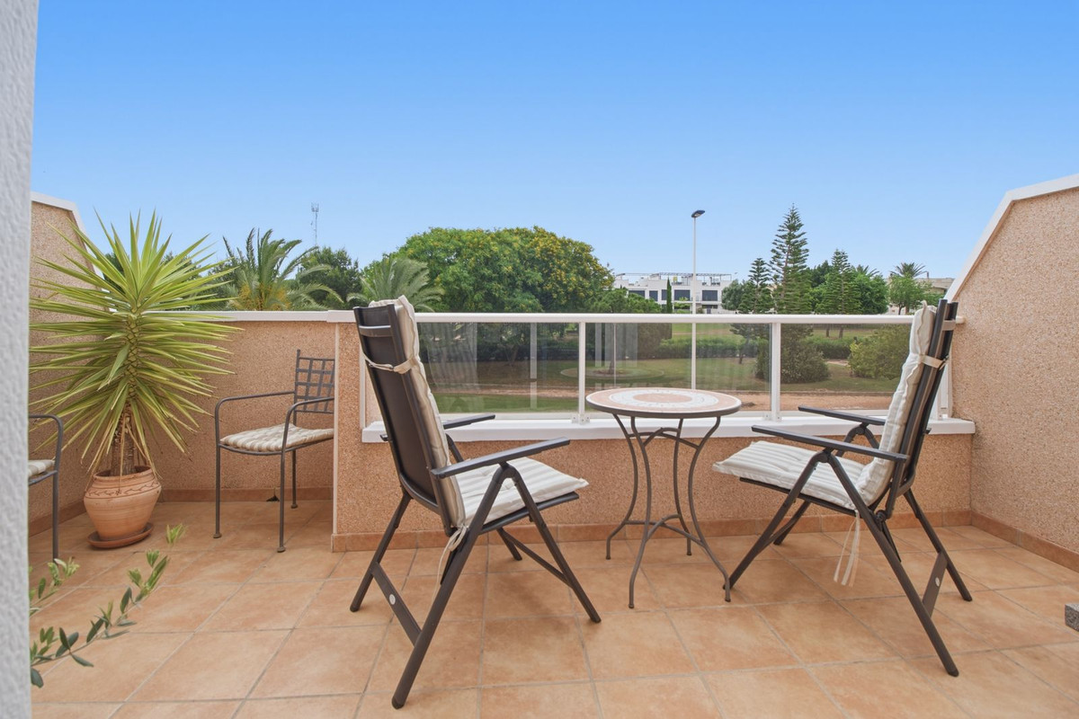 Property main view 29