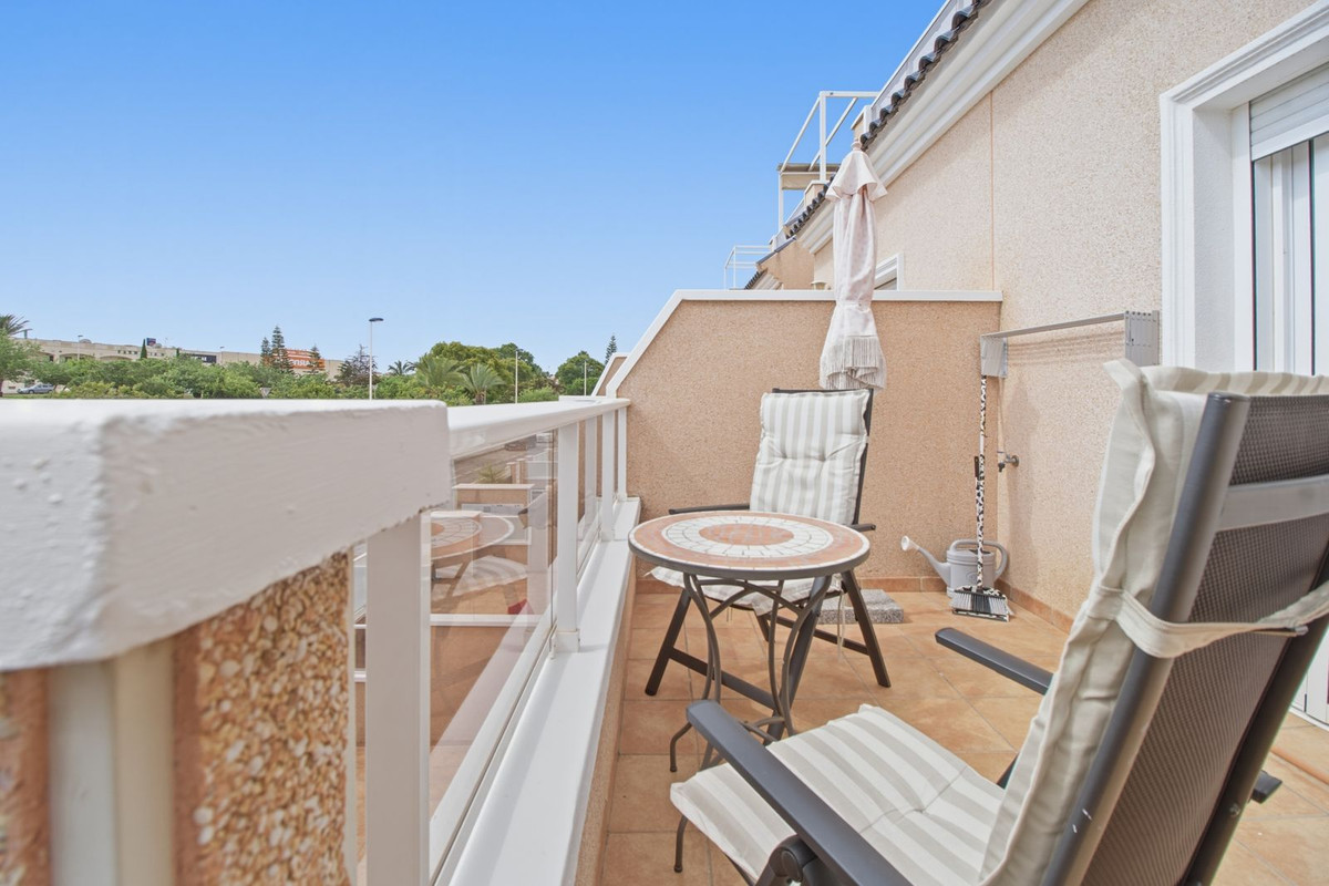 Property main view 30