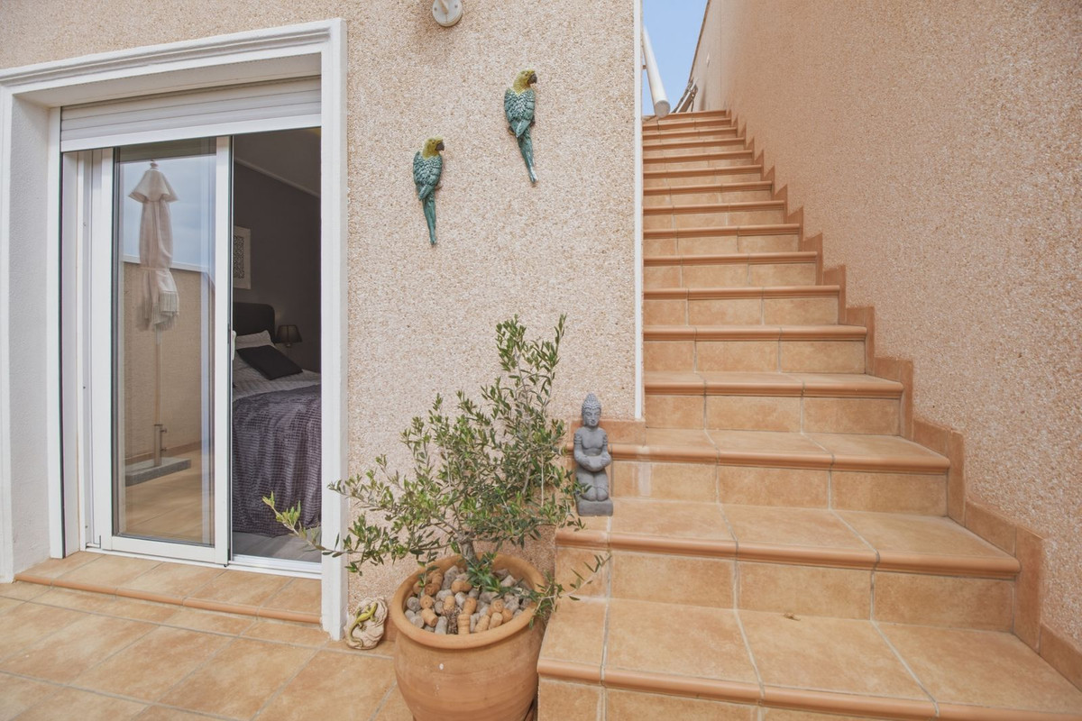 Property main view 31