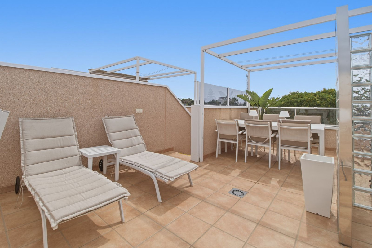 Property main view 32