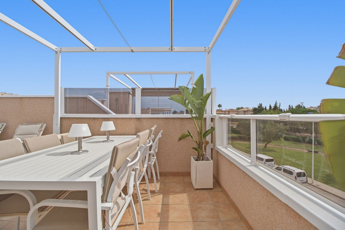 Property main view 33