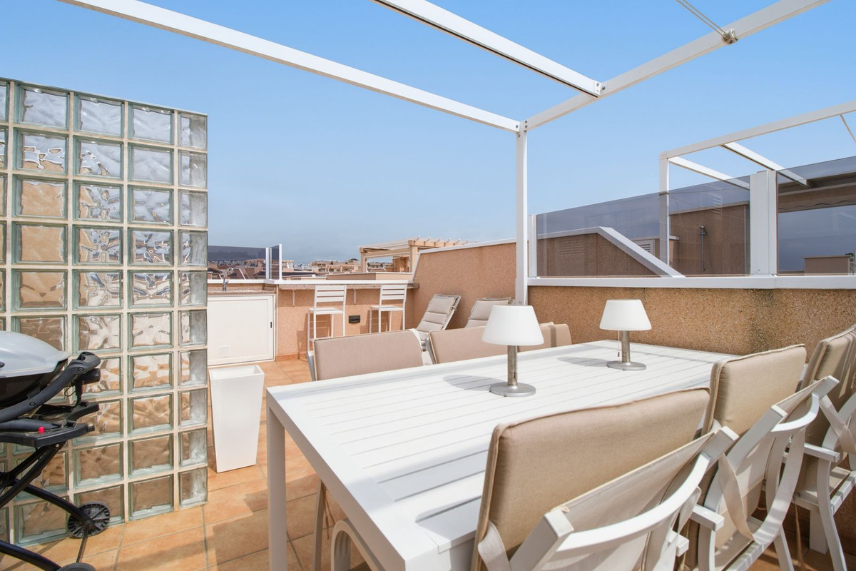 Property main view 34