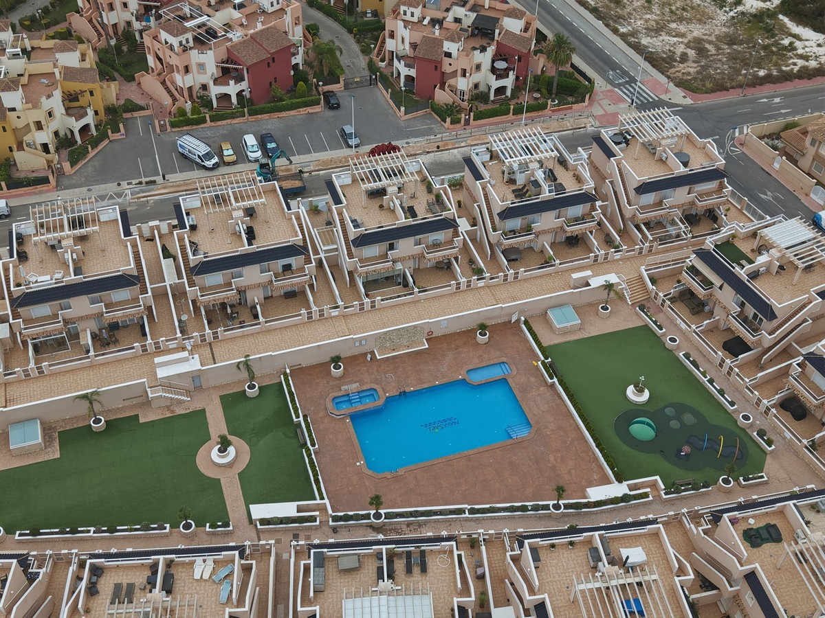 Property main view 35