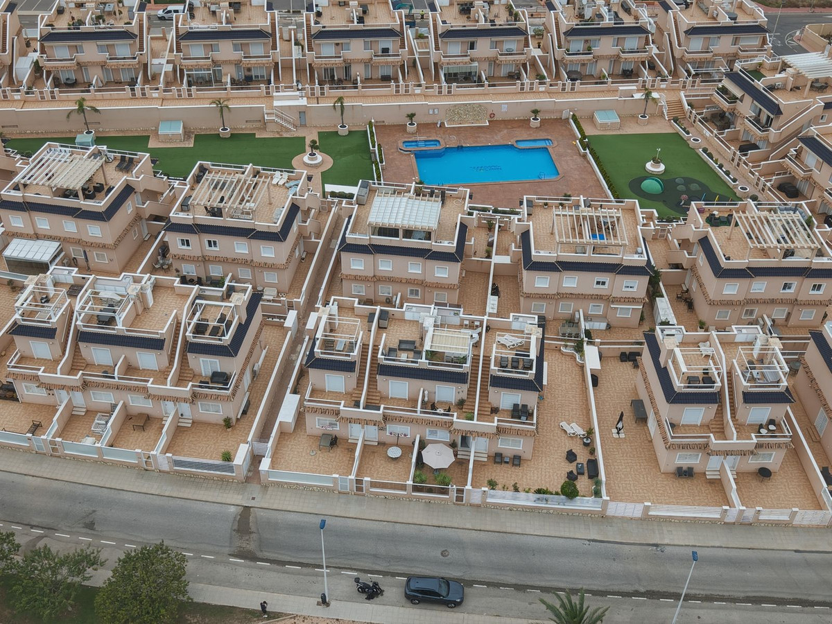 Property main view 36