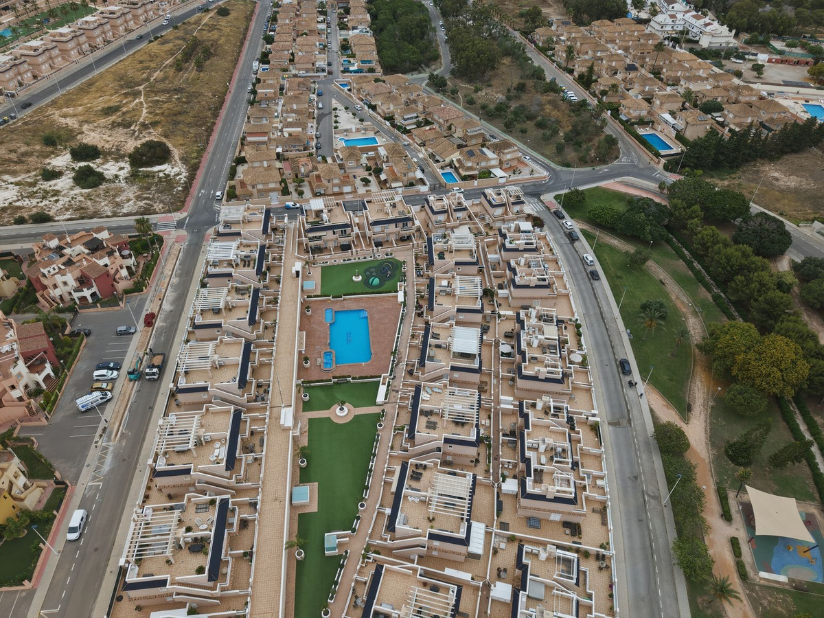 Property main view 37