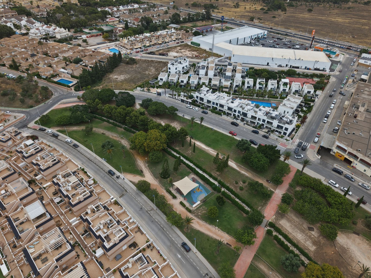 Property main view 38