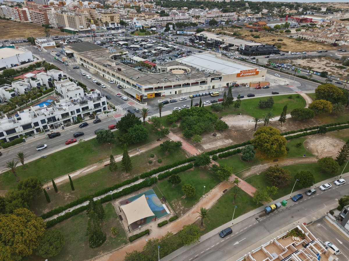 Property main view 39