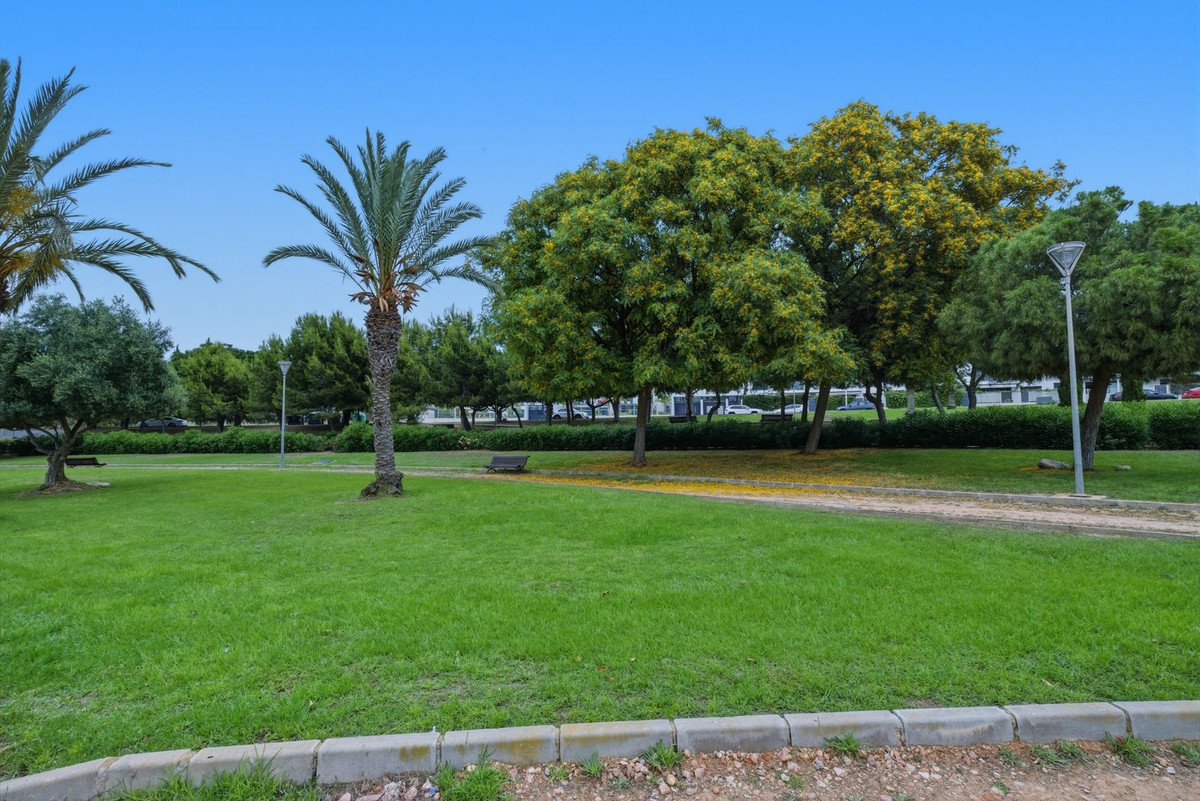 Property main view 40