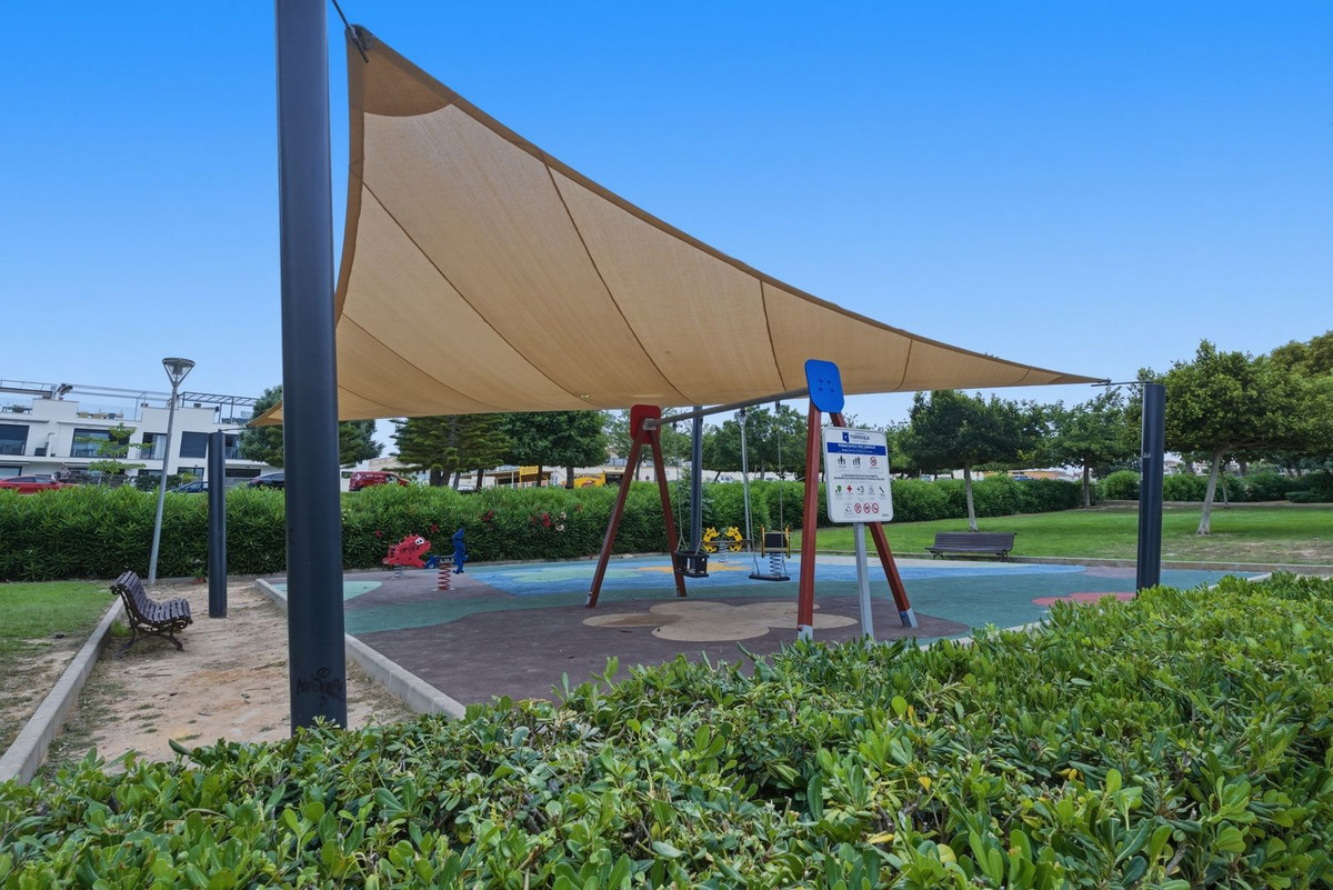 Property main view 41