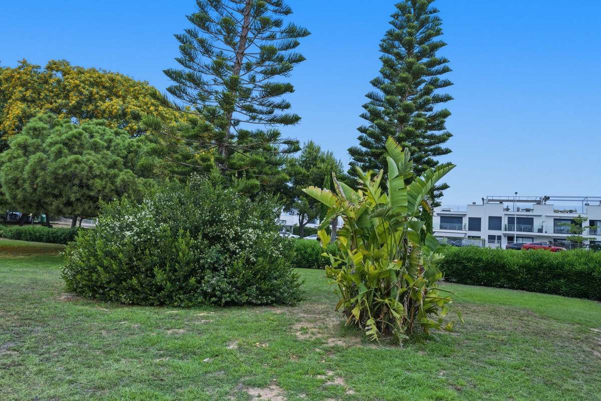 Property main view 42