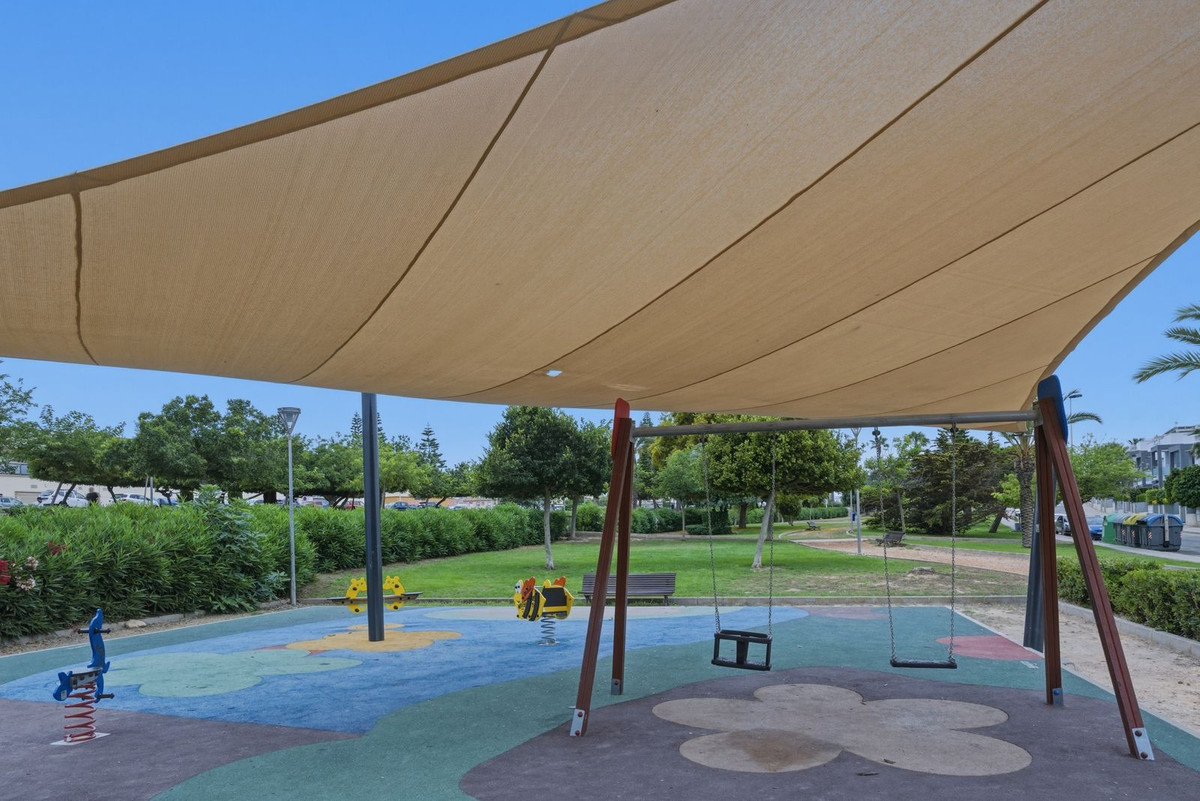 Property main view 43