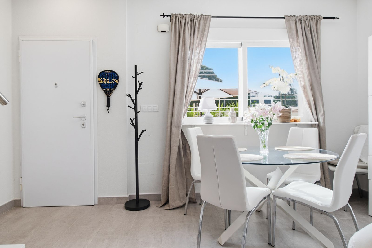 Property main view 5
