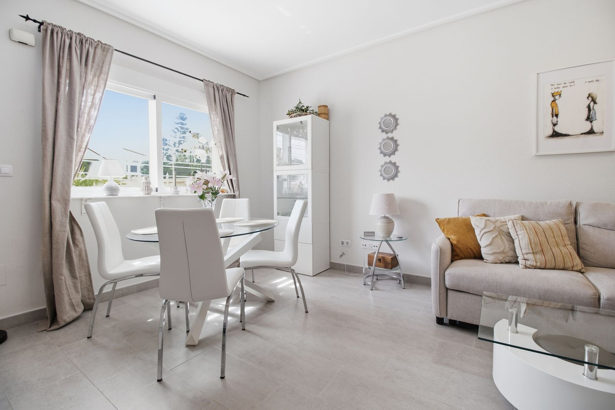 Property main view 6