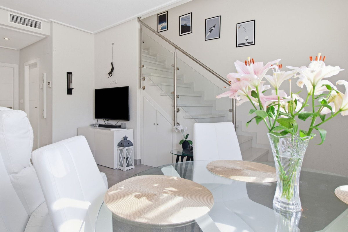 Property main view 7