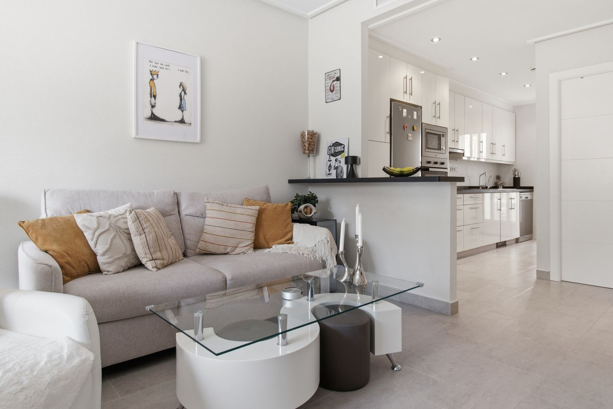 Property main view 8