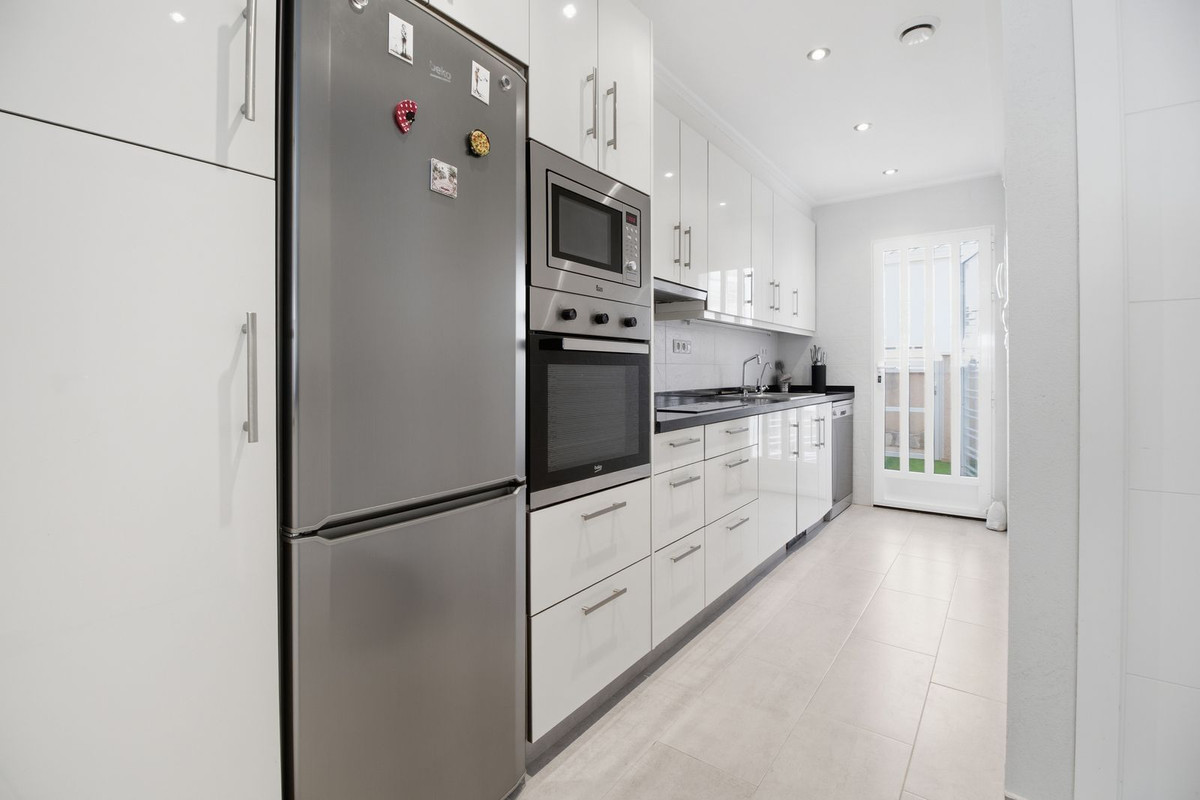 Property main view 9