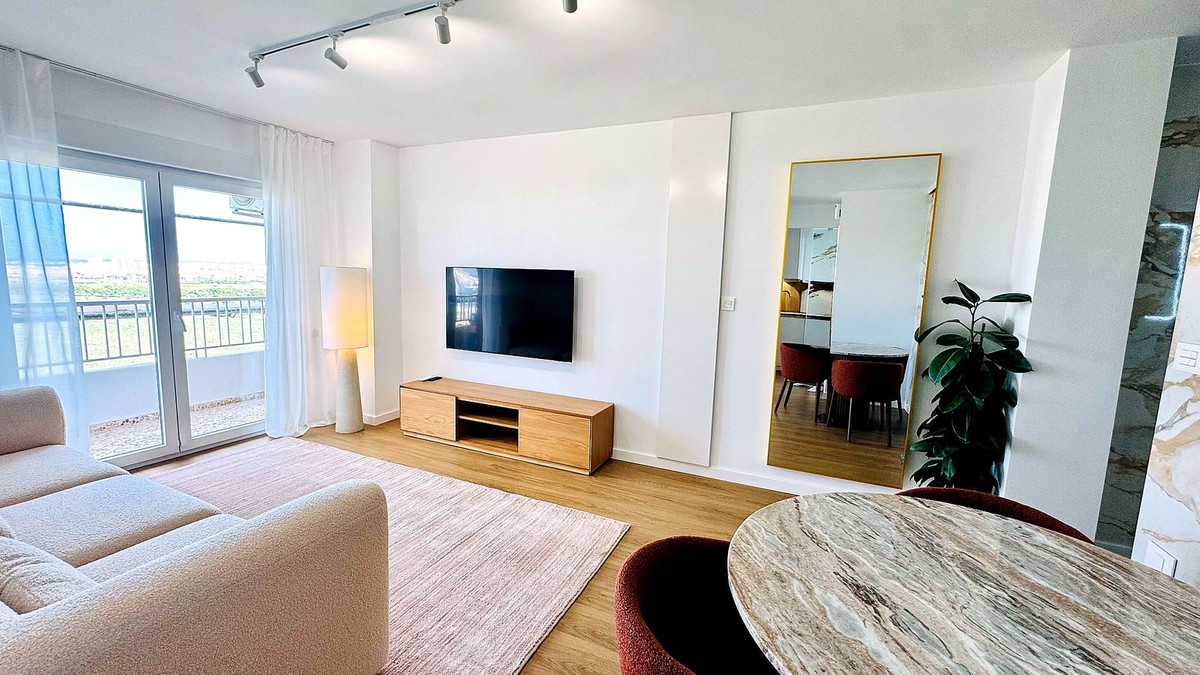 Property main view 1