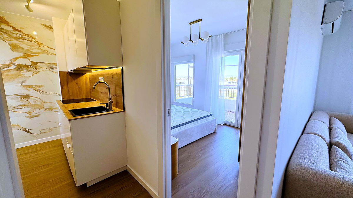 Property main view 10