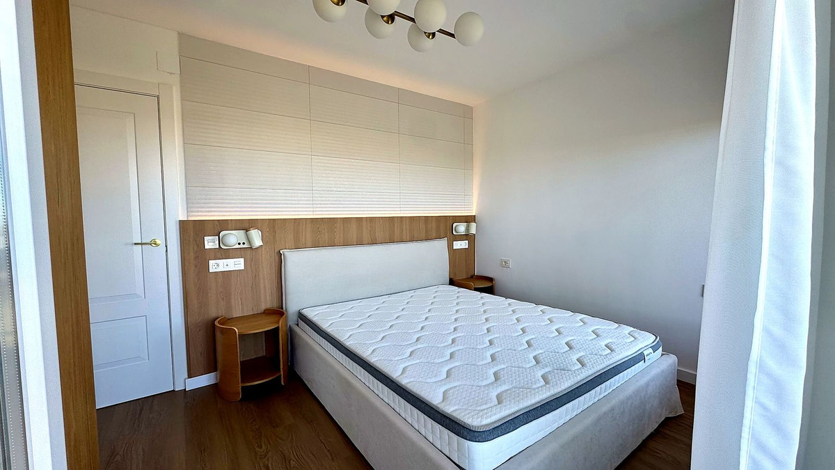 Property main view 11