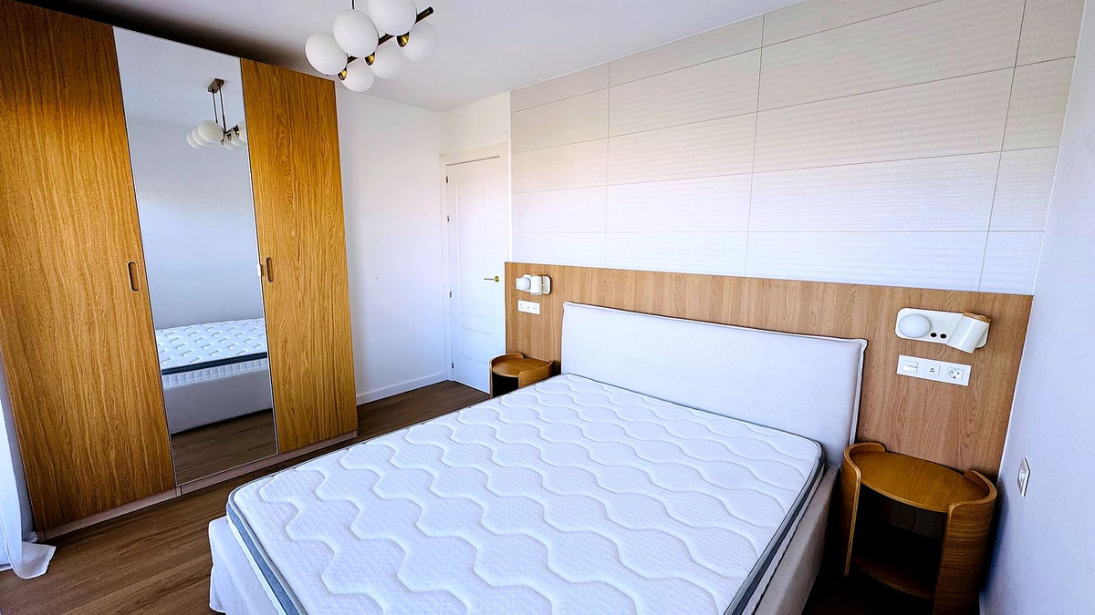 Property main view 12