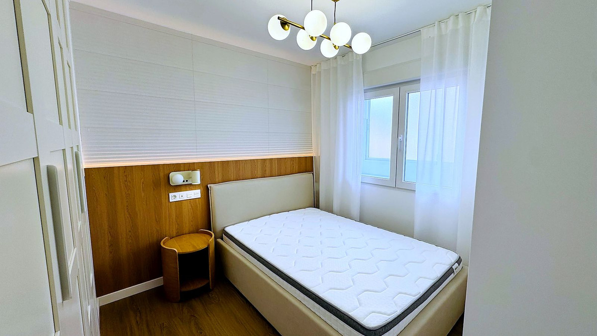 Property main view 14