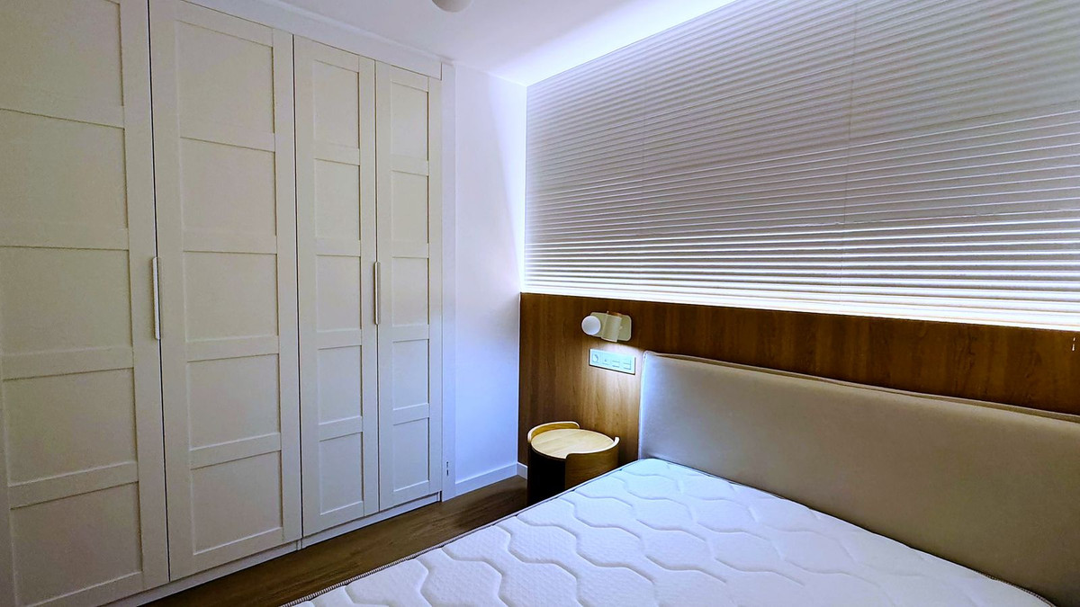 Property main view 15