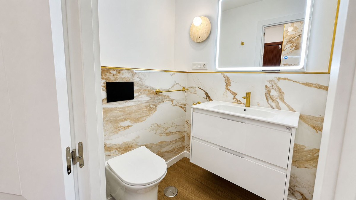 Property main view 17