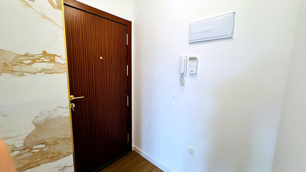 Property main view 20