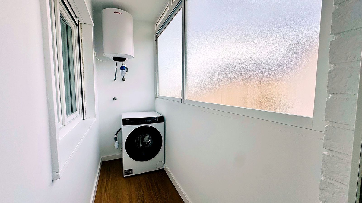 Property main view 21