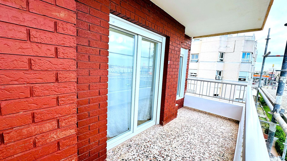 Property main view 22