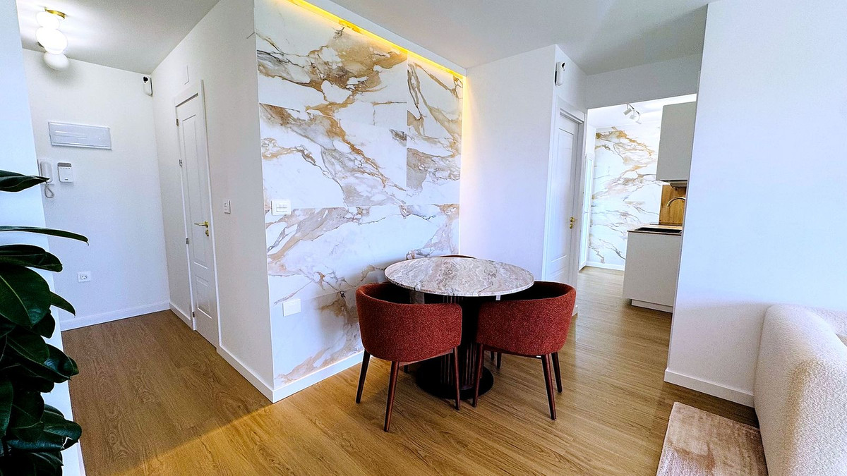 Property main view 6