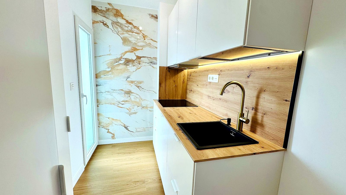Property main view 7