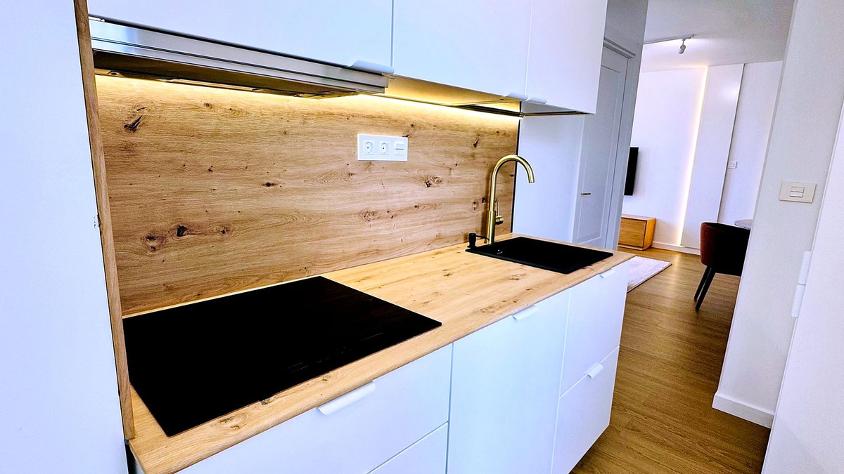 Property main view 8