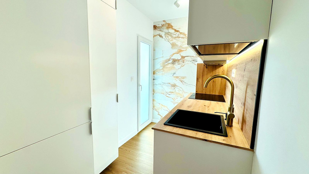 Property main view 9