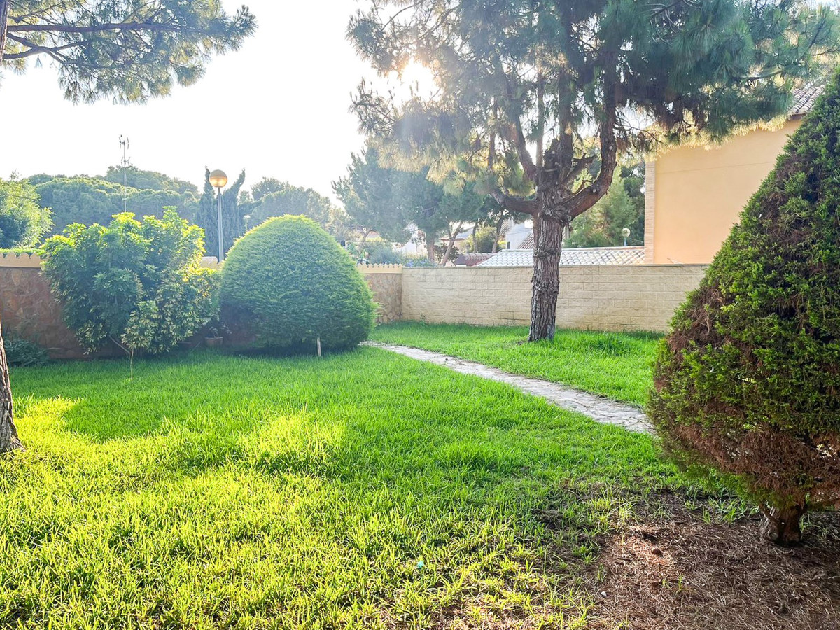 Huis te koop in Punta Prima | 4 slaapkamers H5425450