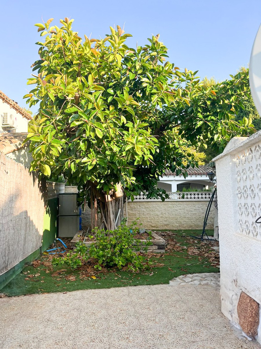 Huis te koop in Punta Prima | 4 slaapkamers H5425450